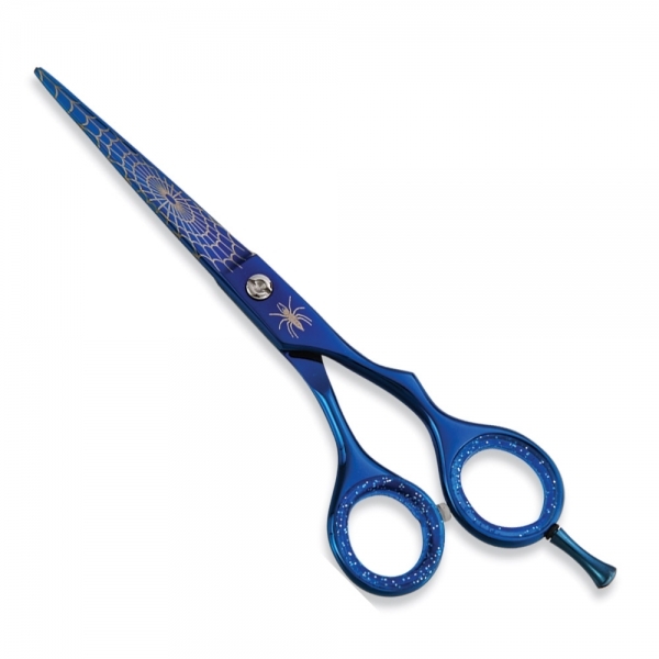 Titanium Coated Scissor