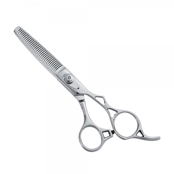 Hair Thinning Scissor