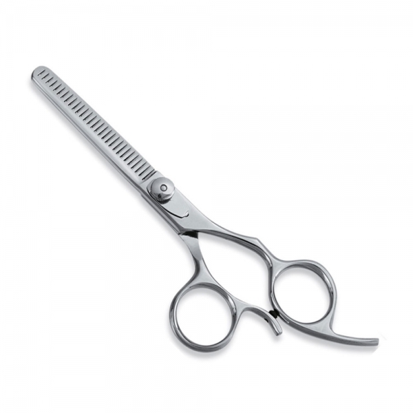 Hair Thinning Scissor